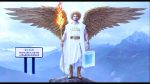 Thumbnail For Dicn's Angel Fulfilius Intro Video